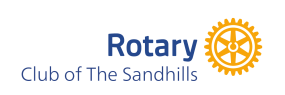 Rotary Club of The Sandhills